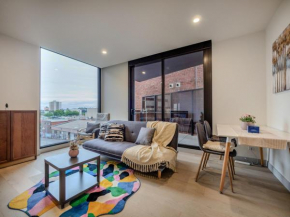 Cosy 1br1ba Richmondfree Parkingpoolbbq